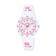 Reloj Infantil Lorus RRX59GX9