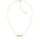 Collar Mujer Calvin Klein 35000015