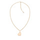 Collar Mujer Calvin Klein 35000294
