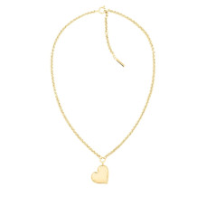 Collar Mujer Calvin Klein 35000295