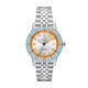 Men's Watch Zodiac ZO9304