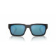 Men's Sunglasses Arnette SAMHTY AN 4326U