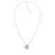 Collar Mujer Calvin Klein 35000222