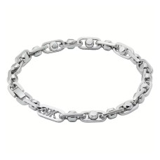 Pulsera Mujer Michael Kors MKJ835700040