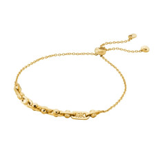 Pulsera Mujer Michael Kors MKC170900710