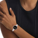 Reloj Mujer Calvin Klein 25100026