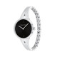 Reloj Mujer Calvin Klein 25100026