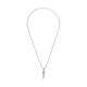 Collar Mujer Radiant RH000116