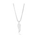 Collar Mujer Radiant RH000116