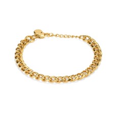 Men's Bracelet Radiant RH000097