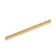 Pulsera Hombre Radiant RH000097