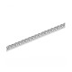 Pulsera Hombre Radiant RH000095