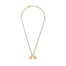 Ladies' Necklace Radiant RH000127