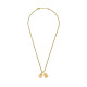 Collar Mujer Radiant RH000127