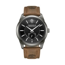 Reloj Hombre Timberland TDWGA0029703