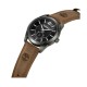 Reloj Hombre Timberland TDWGA0029703