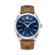 Men's Watch Timberland TDWGA0029702