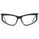 Ladies' Spectacle frame Sportmax SM5020 55001