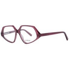 Montura de Gafas Mujer Sportmax SM5011 54069