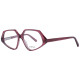 Montura de Gafas Mujer Sportmax SM5011 54069