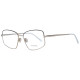 Montura de Gafas Mujer Sportmax SM5008 53032