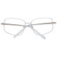 Montura de Gafas Mujer Sportmax SM5008 53032