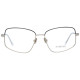 Montura de Gafas Mujer Sportmax SM5008 53032