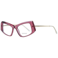 Montura de Gafas Mujer Sportmax SM5005 52069
