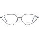 Ladies' Spectacle frame Sportmax SM5006 56017