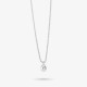 Collar Mujer Radiant RY000212