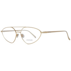 Montura de Gafas Mujer Sportmax SM5006 56031