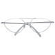 Montura de Gafas Mujer Sportmax SM5006 56032