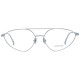Montura de Gafas Mujer Sportmax SM5006 56032