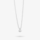 Collar Mujer Radiant RY000213