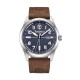 Reloj Hombre Timberland TDWGB2230702 (Ø 34 mm)