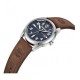 Reloj Hombre Timberland TDWGB2230702 (Ø 34 mm)