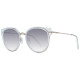 Gafas de Sol Mujer Ted Baker TB1659 52575
