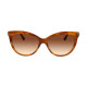 Gafas de Sol Mujer Jimmy Choo
