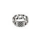Men's Ring Albert M. WSOX00167.S-24 24