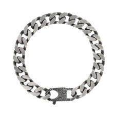 Pulsera Mujer Albert M. WSOX00206.S