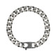Pulsera Mujer Albert M. WSOX00206.S