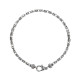 Pulsera Mujer Albert M. WSOX00192.B