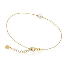 Pulsera Mujer Majorica 16492.01.1.000.010.1