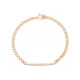 Pulsera Mujer Michael Kors PREMIUM