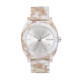 Ladies' Watch Nixon A327-718