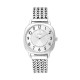 Ladies' Watch Tous 200350800