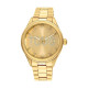 Reloj Mujer Tous 200351112