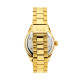 Reloj Mujer Tous 200351112