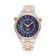 Ladies' Watch Tous 200350630