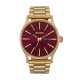 Reloj Mujer Nixon A356-5094